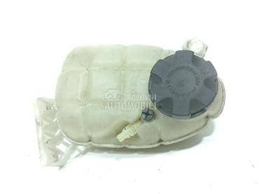 Posuda F30/31 za BMW 320d, 316, 318 ... od 2011. do 2018. god.