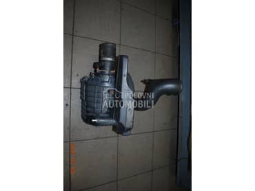 Kuciste filtera 1.9jtd za Alfa Romeo 156 od 1999. do 2010. god.