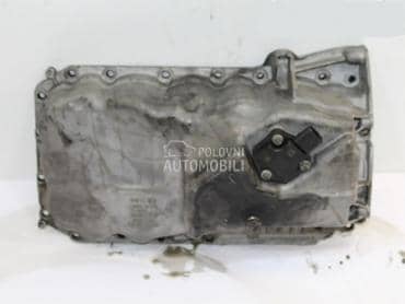 Karter F30/31 za BMW 316, 318, 320 ... od 2011. do 2018. god.