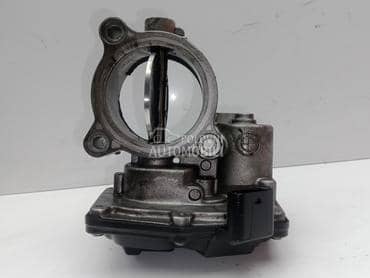 Klapna gasa F30/31 za BMW 316, 318, 320 ... od 2011. do 2018. god.