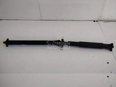 Kardan F30/31 za BMW 316, 318, 320 ... od 2011. do 2018. god.