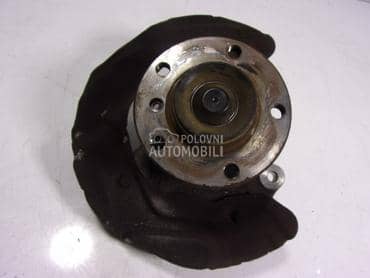 Ležaj točka F30/31 za BMW 316, 318, 320 ... od 2011. do 2018. god.