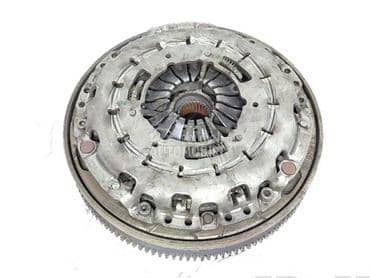 Set kvačila F30/31 za BMW 316, 318, 320 ... od 2011. do 2018. god.