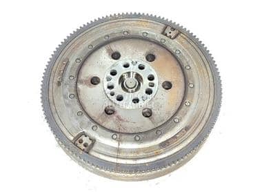 Zamajac F30/31 za BMW 316, 318, 320 ... od 2011. do 2018. god.