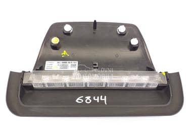 Stop svetlo treće F30 za BMW 320 od 2011. do 2018. god.