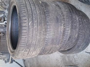 Pirelli 235/45 R18 Letnja