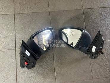 Retrovizori za Fiat Tipo