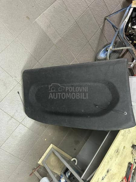 Daska Gepeka Hečbek