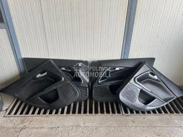 Tapaciri za Fiat Tipo