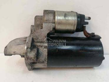 Anlaser E87/81 za BMW 118 od 2004. do 2013. god.