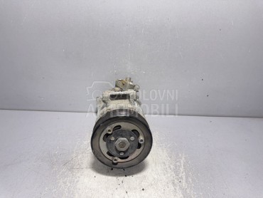 KOMPRESOR KLIME za Škoda Superb