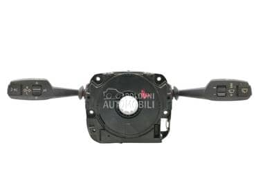 Ablender E87/81 za BMW 125, 116, 118 ... od 2004. do 2013. god.