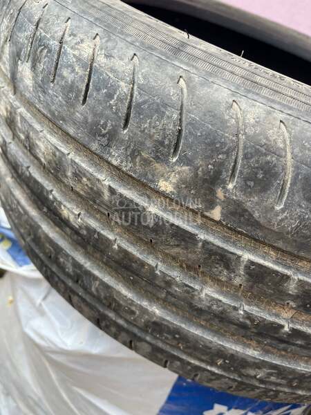 Goodyear 225/45 R17 Letnja