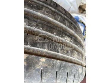 Goodyear 225/45 R17 Letnja