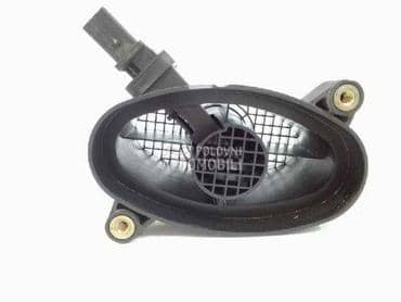 Protokomer E87/81 za BMW 116, 118, 120 ... od 2004. do 2013. god.