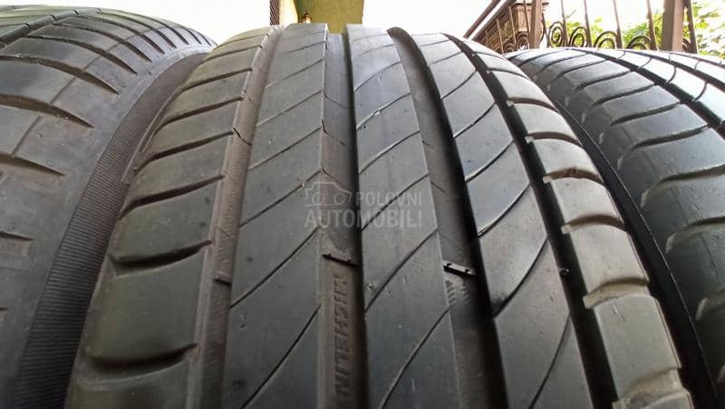Michelin 205/55 R16 Letnja
