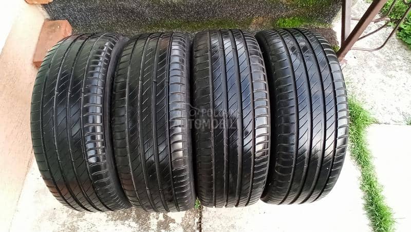 Michelin 205/55 R16 Letnja