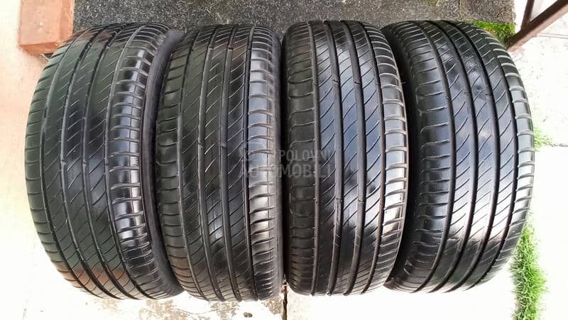 Michelin 205/55 R16 Letnja