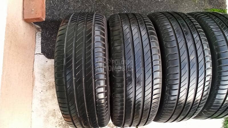 Michelin 205/55 R16 Letnja