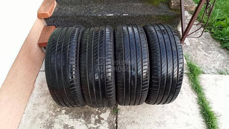 Michelin 205/55 R16 Letnja
