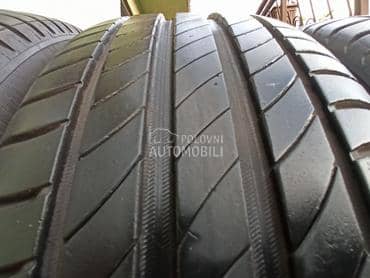 Michelin 205/55 R16 Letnja