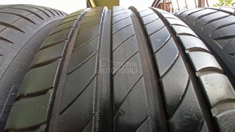 Michelin 205/55 R16 Letnja