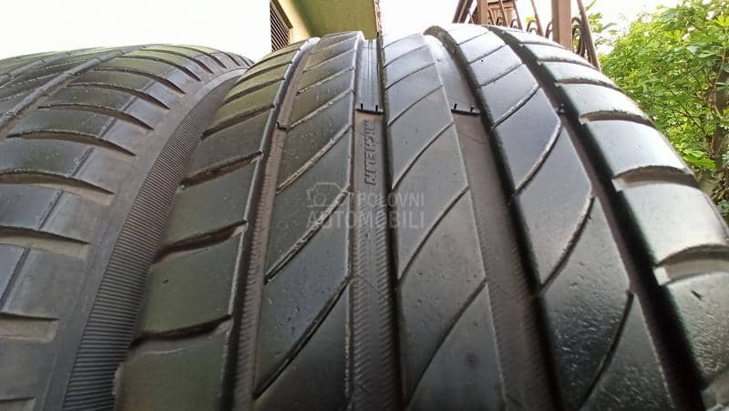 Michelin 205/55 R16 Letnja