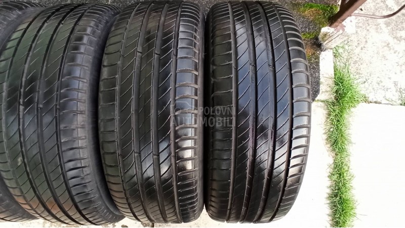 Michelin 205/55 R16 Letnja