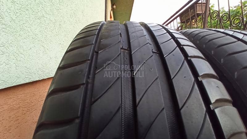 Michelin 205/55 R16 Letnja