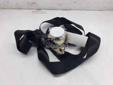 Sigurnosni pojas E87/81 za BMW 125, 116, 118 ... od 2004. do 2013. god.