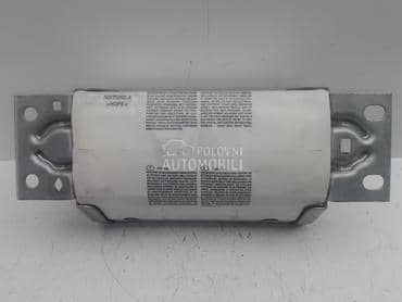 Airbag suvozača E87/81 za BMW 125, 116, 118 ... od 2004. do 2013. god.
