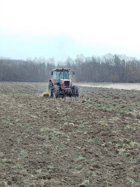Kuhn 3m