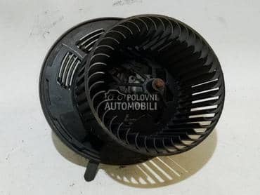 Ventilator kabine E87/81 za BMW 125, 116, 118 ... od 2004. do 2013. god.