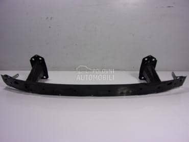 Šina branika E87/81 za BMW 125, 116, 118 ... od 2004. do 2013. god.