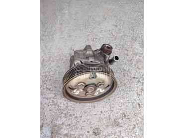 Servo pumpa za Alfa Romeo 159