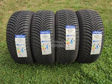 Falken 205/50 R17 Sve sezone