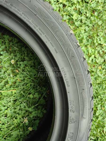Falken 205/50 R17 Sve sezone