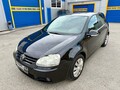 Volkswagen Golf 5 1.9 TDI