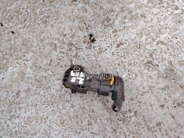 Map senzor za Alfa Romeo 159, 8C