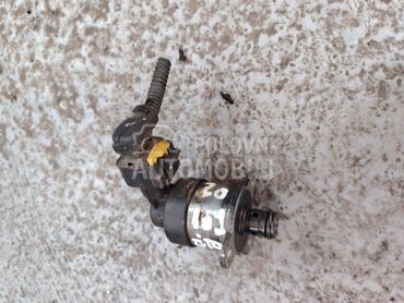 Regulator za Alfa Romeo 159
