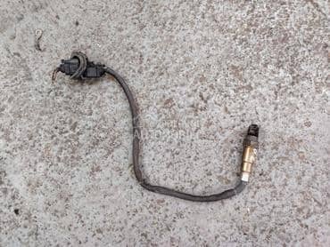 Sonda za Alfa Romeo 159, 8C