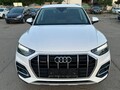 Audi Q5 40TDI HYBRID N O V