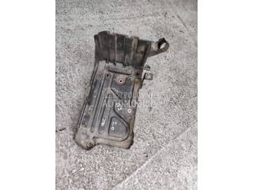 Nosac akomulatora za Alfa Romeo 159