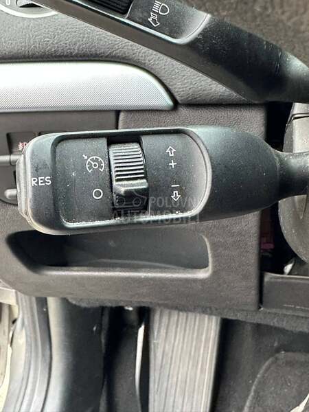 Alfa Romeo 159 1.9MJET QTRONIC  N0V