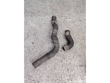 Creva vode za Alfa Romeo 159