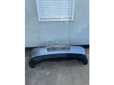 Zadnji branik za Volkswagen Golf 4