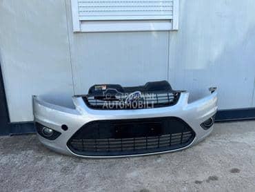 Prednji branik za Ford Focus