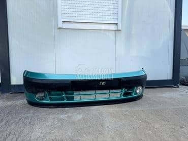 Prednji branik za Renault Kangoo od 2003. do 2007. god.