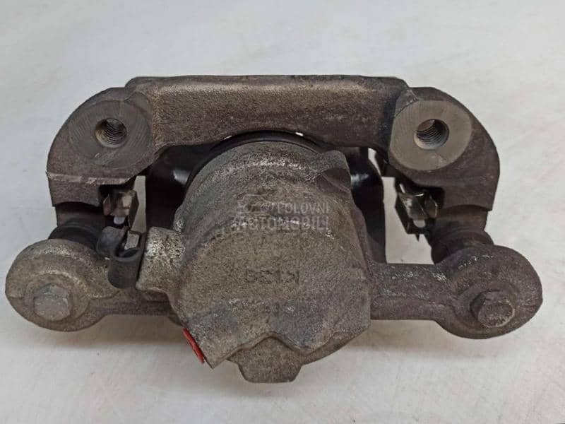 Kočiona klešta E87/81