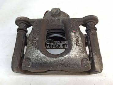 Kočiona klešta E87/81 za BMW 125, 116, 118 ... od 2004. do 2013. god.